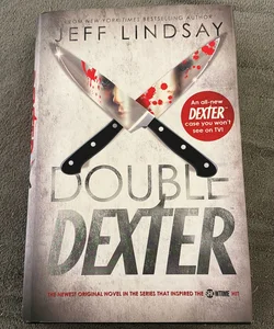 Double Dexter