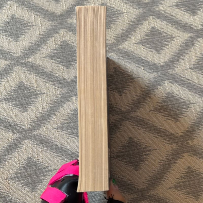 The Little Bookshop on the Seine