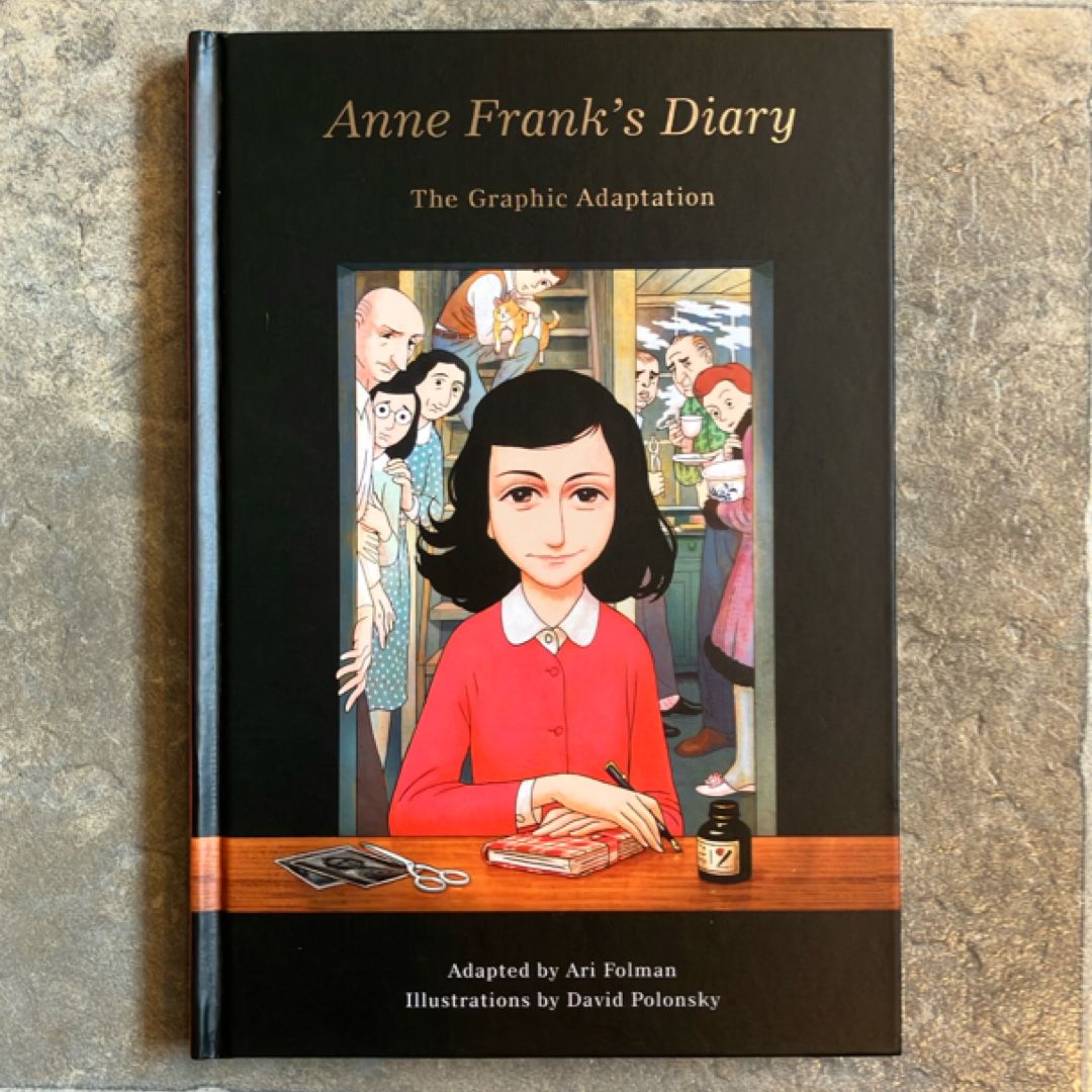 Sale image for 563e2e53-ebef-4be7-82c4-7ed3cf0f016b-8YI9MLi1jUN643psozovgpaPJpQ2