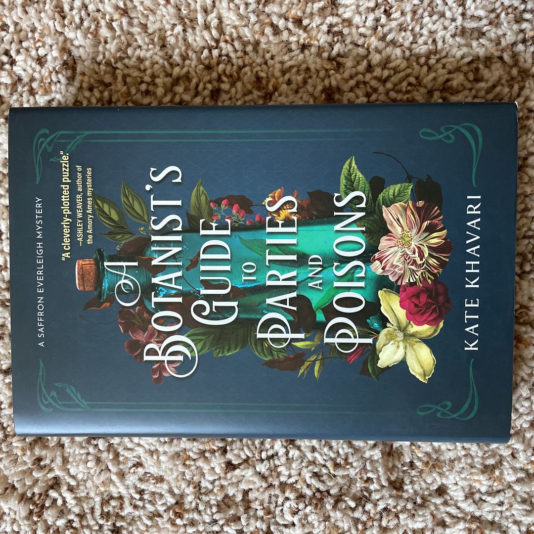 Sale image for 6a93f0f8-0722-4409-8ee4-0290c5309b36-qW0qK1xZ7saFkKGdVyJNZfeRCbl1