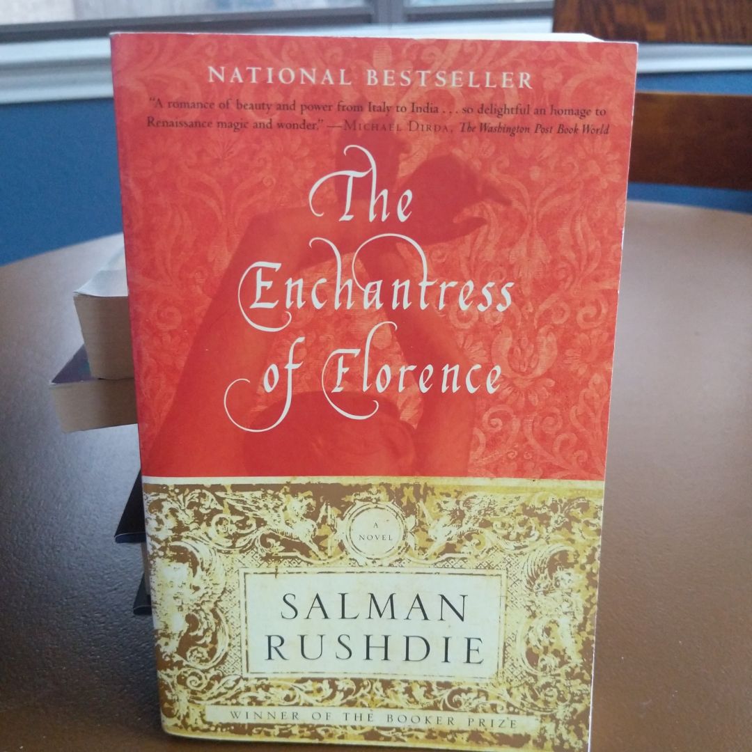 Sale image for 5e4e6152-9207-4bd5-8c16-b206df406c1c-Oy4uvXvZSac1JmiHaMetUi1zecb2