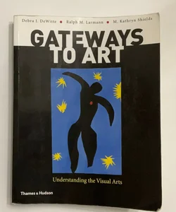 Gateways to Art
