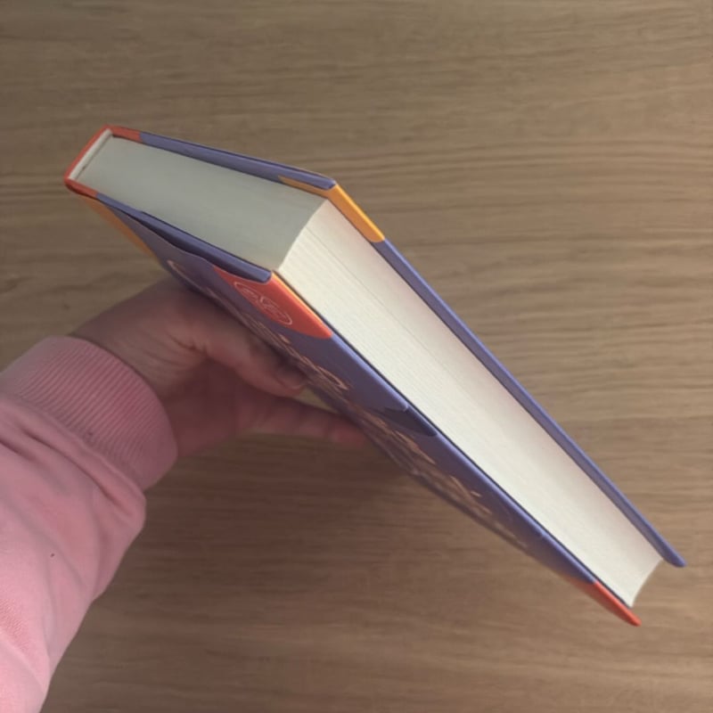 Kitty St. Clair's Last Dance