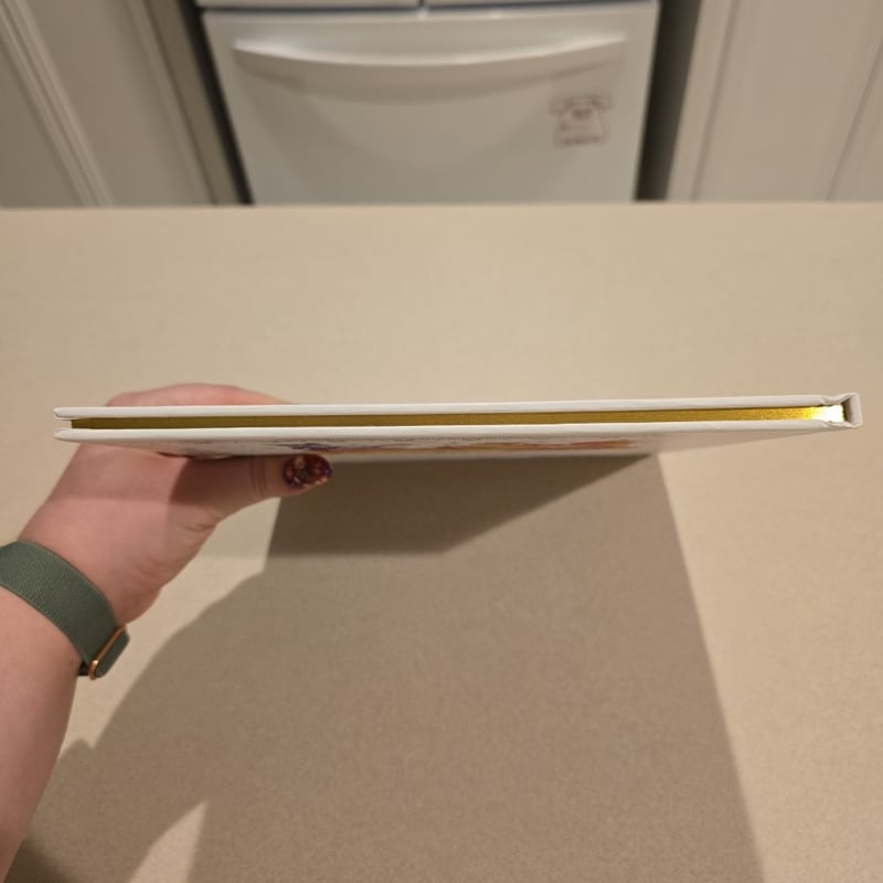 Claris: the Secret Crown