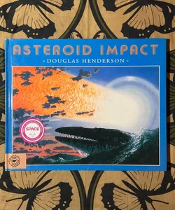 Asteroid Impact