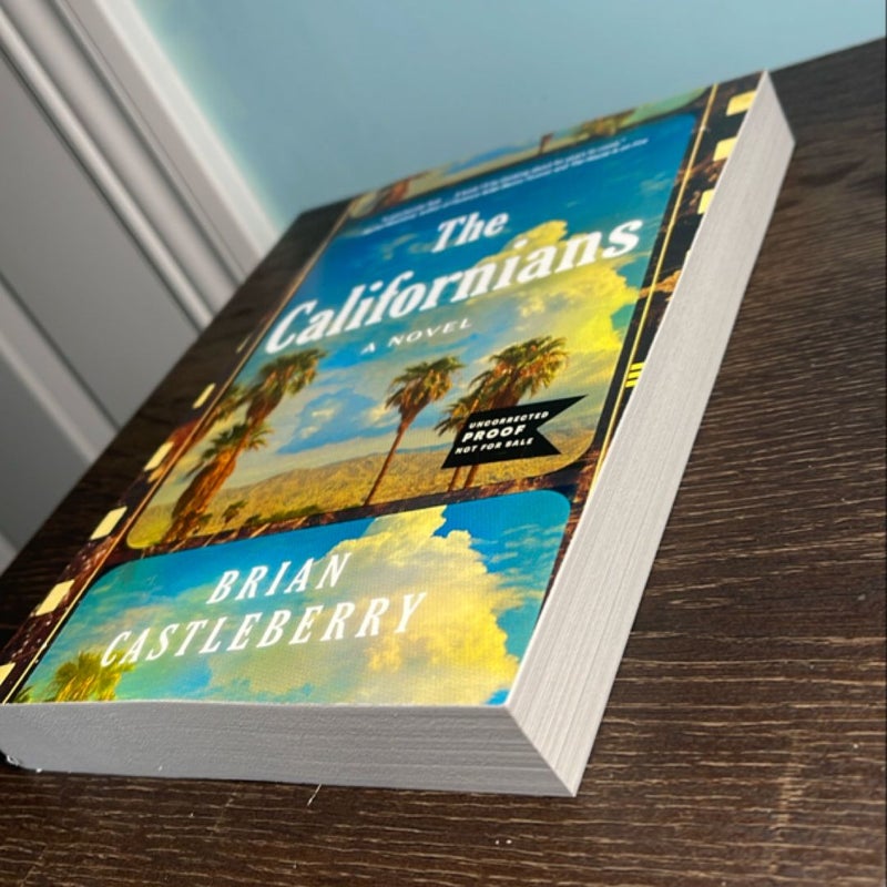 The Californians
