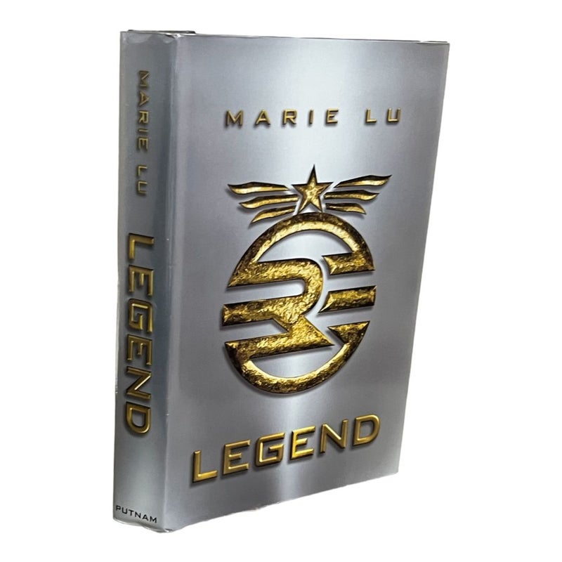 Legend
