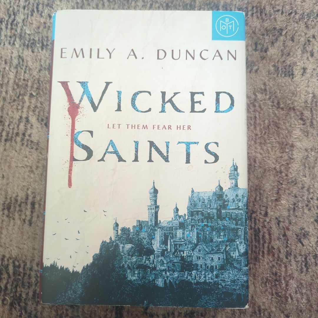 Sale image for 2c020dd1-cd9e-4201-883b-8014a019d247-b6s9y9J8a5ZG0xccFT2wjyu4gog2