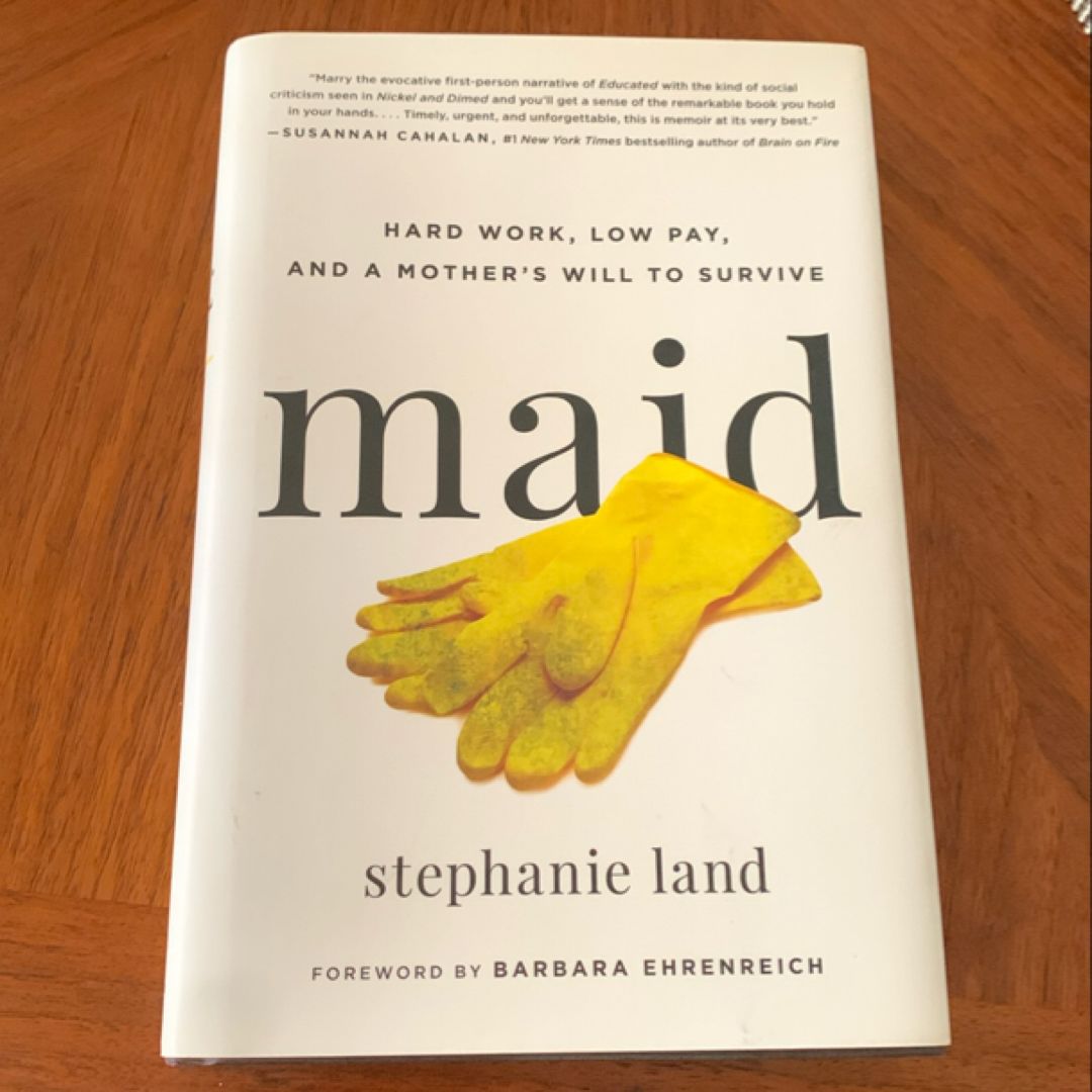 Sale image for e47444d4-4022-4110-ad9b-7a400e3b0dc3-WzfFDeIZusXVtzfLHDsBuypoGHa2