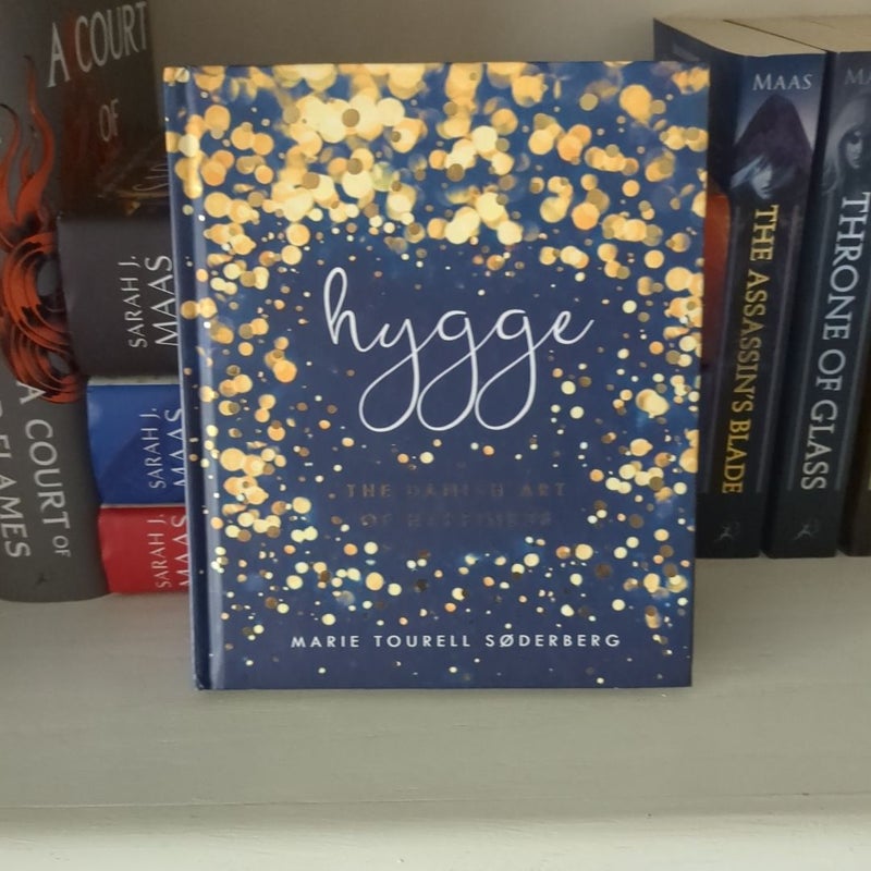 Hygge