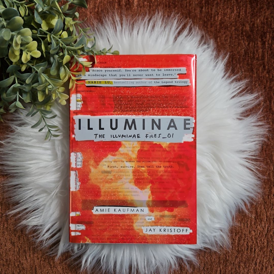 Sale image for 1e031c6a-2a77-4ff3-a688-4af1aa5bbd7e-I22ppTxmXCgfp6LVl3WfWjjUIkJ3