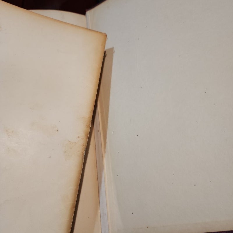 Encyclopedia Britannica 