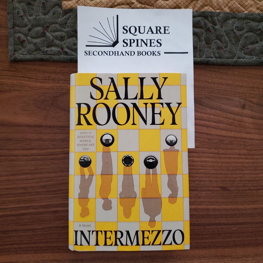 Sale image for a3985247-afac-4867-9fbb-9924887aaca1-bvfhKGViPCXk60GaLW5mpVGuR8x2