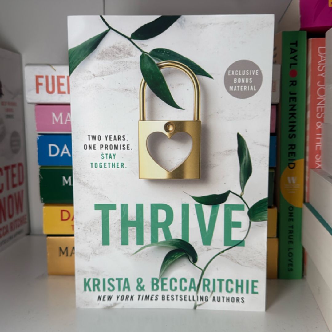 Sale image for 3c774ab1-70d6-4f0b-a3b7-7976827a3882-3CiO0DX0v6ecSNrRgnyq7NeXi7n2