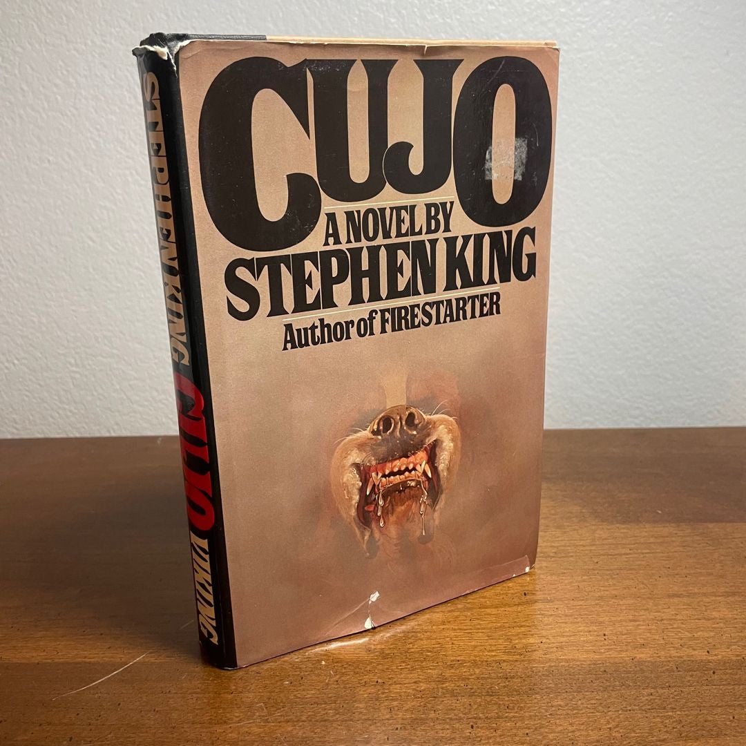 Cujo