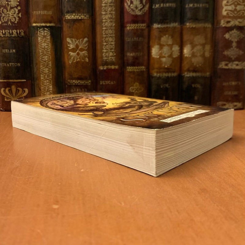 Forgotten Realms: The Best of the Realms Book I, First Edition First Printing