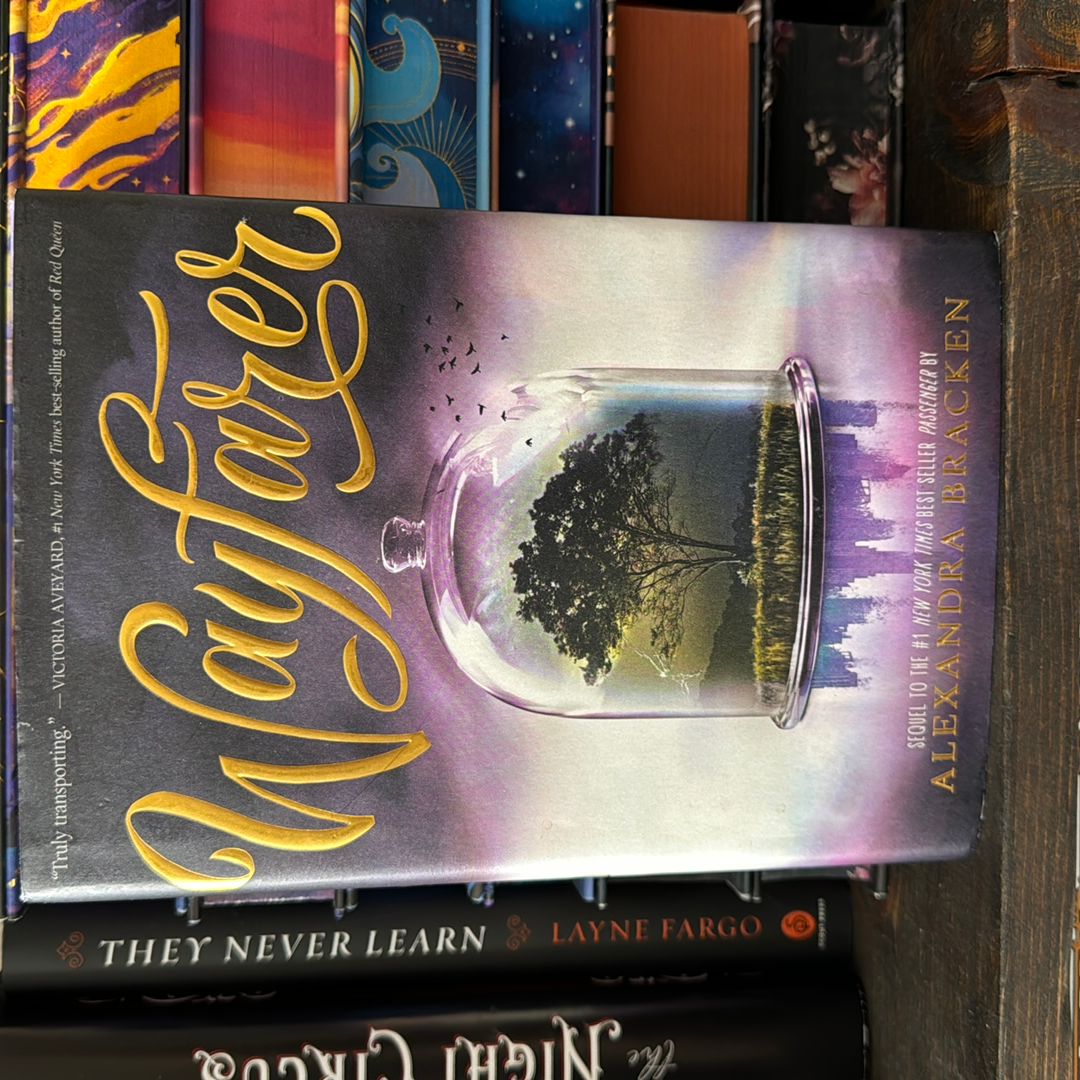 Sale image for 72b287c3-2e4f-4e2d-aedb-f061e20cc886-g27oOBpaaxYjvueakwfNLggsdsr1