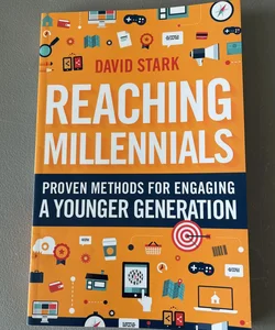 Reaching Millennials