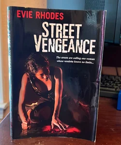 Street Vengeance