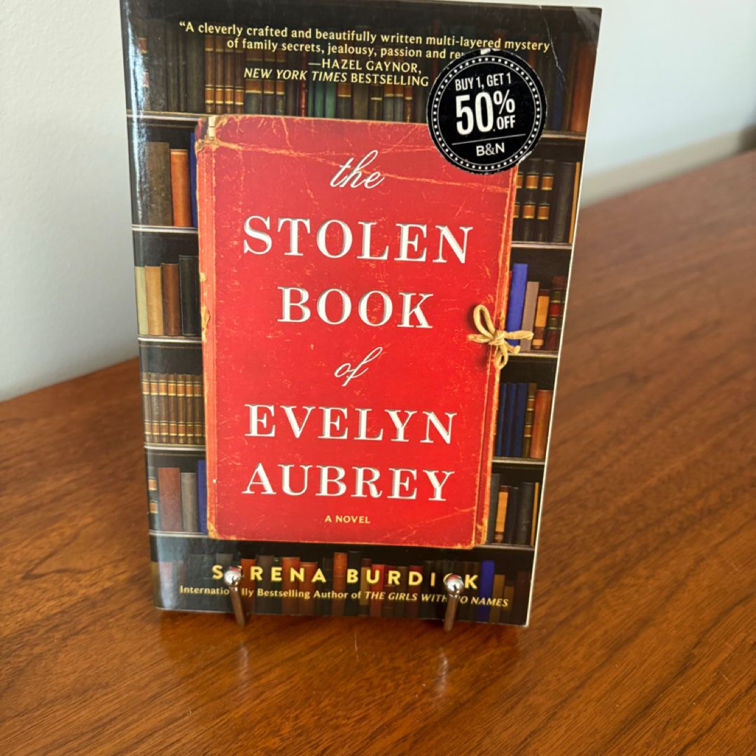 Sale image for 1957a423-b679-4da8-b0c0-5d39a256a115-RUvJpfcKYwWK2Yxa5azXE9zlCzl1