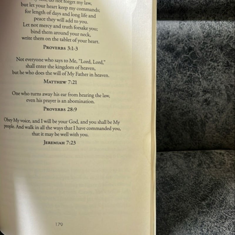 The Power of a Praying® Wife