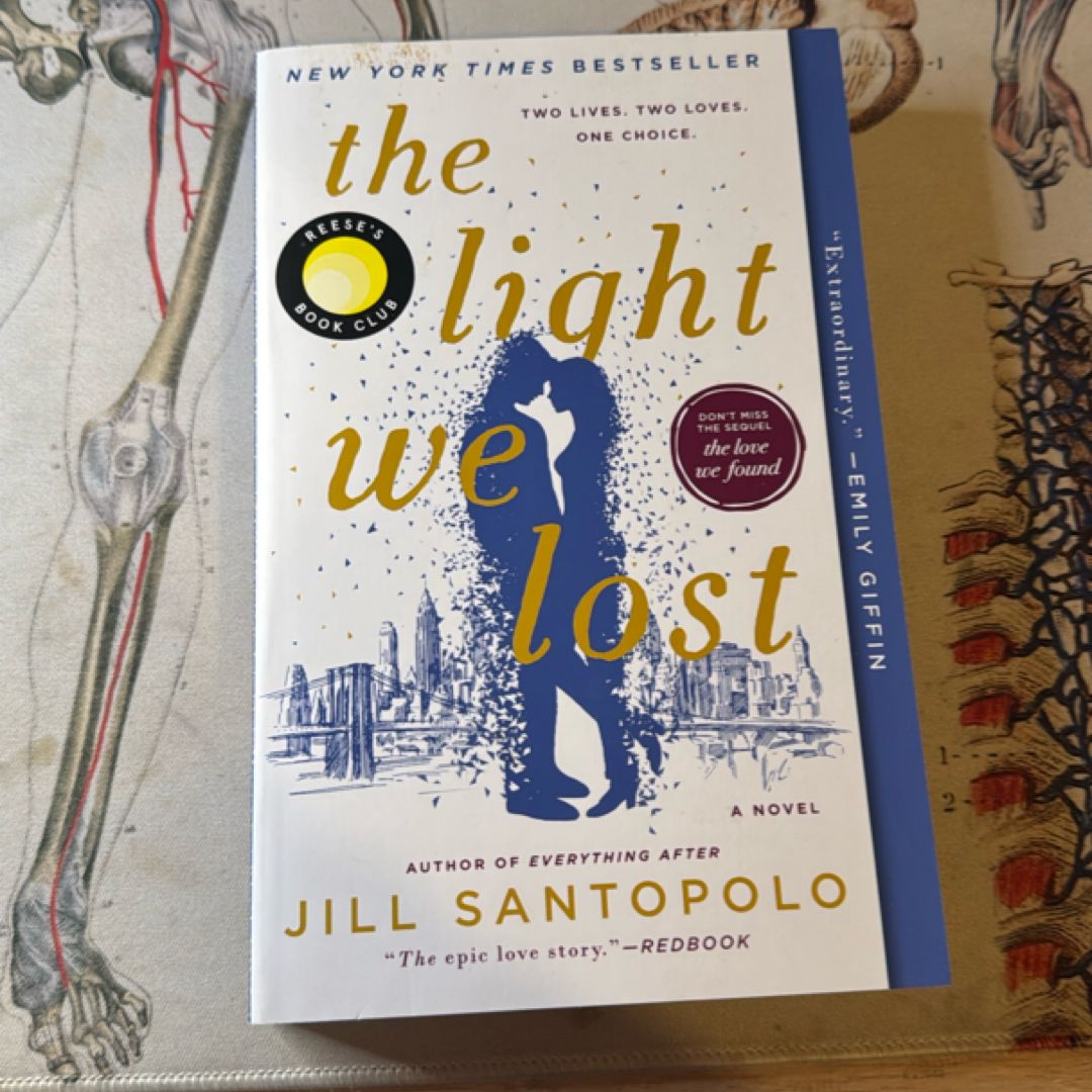 Sale image for c3bd27ed-5cd1-40c9-91f8-8c59a1fffcb8-AZZ3w469AmMbfqGBLDzw7T2Yp7Y2