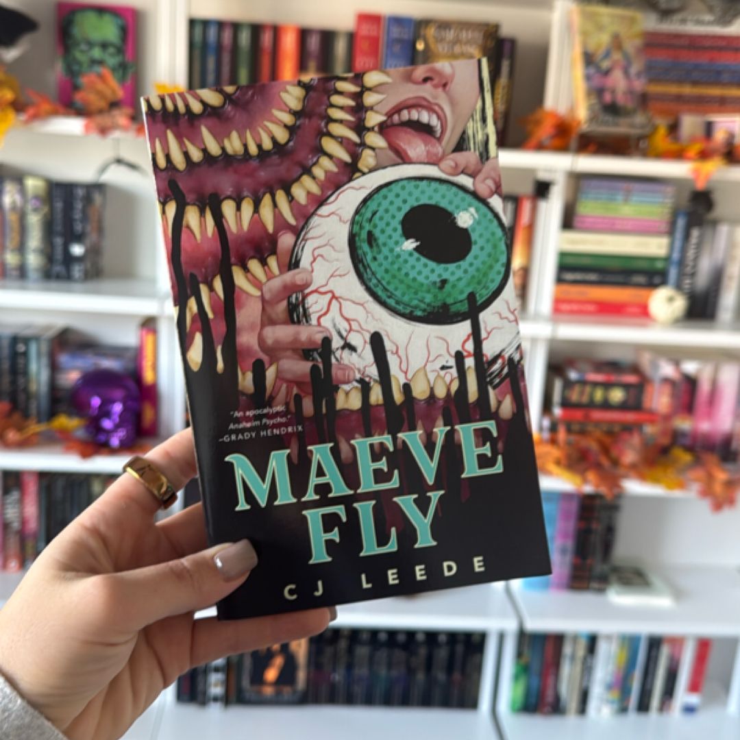 Sale image for ba1a4486-7715-4aea-8fe0-4388a1809b95-n81sLpSyVNf4aLvpY6OhLAt0QqL2