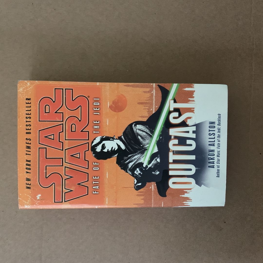 Sale image for f7ac3f24-47d0-4a1b-a00d-717a3e84becb-fmmeOdvSAASY6uka6c1V8lJMQtG3