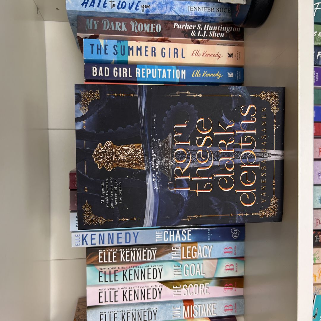 Sale image for ec5de9d6-8f6e-4f6c-9b5e-f8cd926739a6-1G9v2z1HxwVly8EiNzhCYp56ePq2