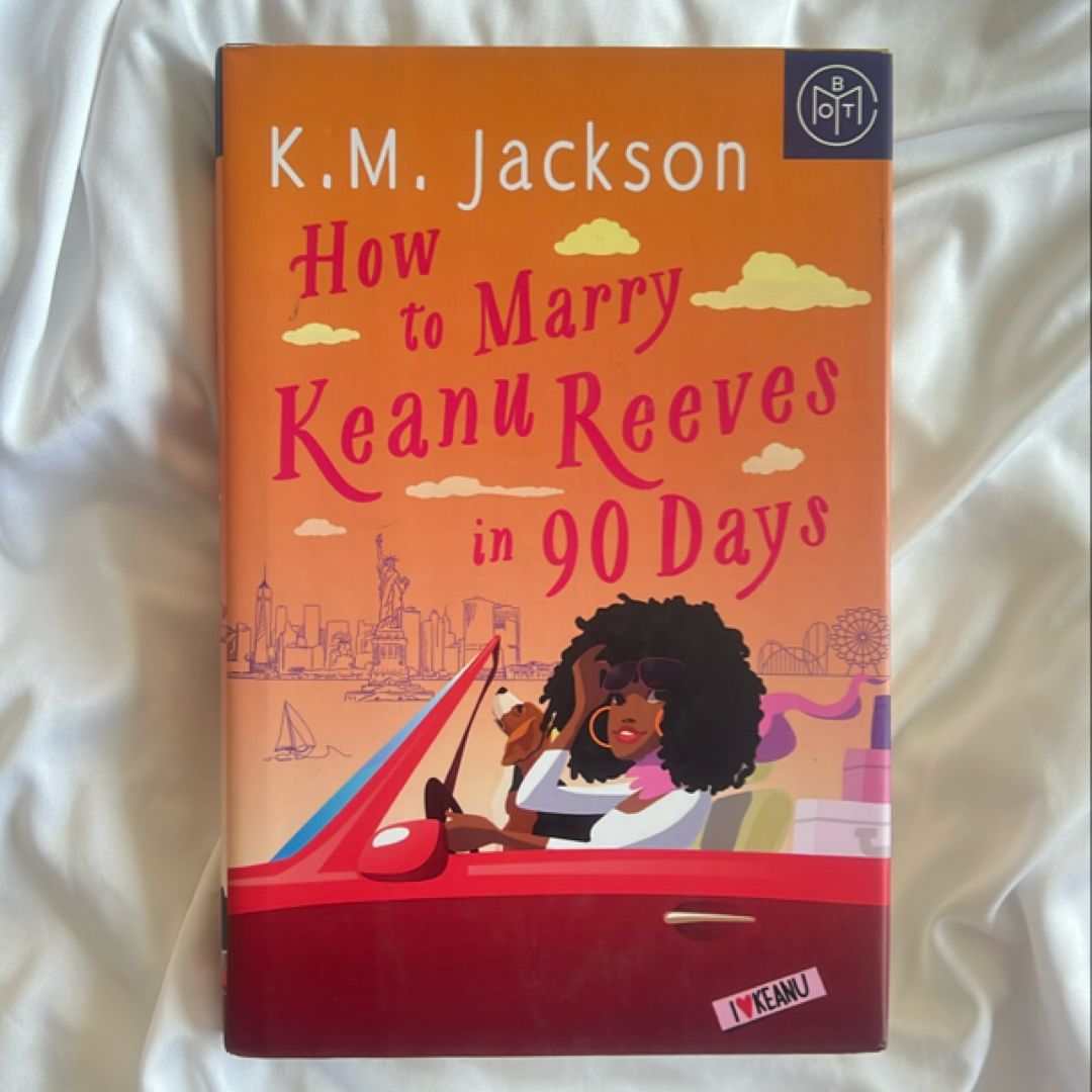 Sale image for 3a60b051-2274-4495-82b4-be979ff97029-ei5PRLzqb6SVi1n3v1z3p9qGPvw1