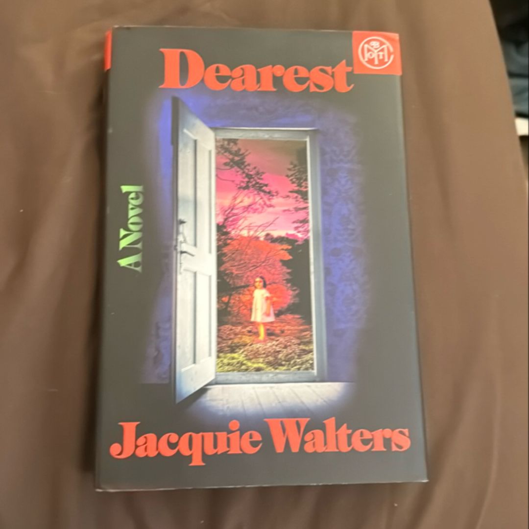 Sale image for 8ed67779-a5f4-442d-b975-df7fa08f1a88-lPzOSiqvO2gUHprzcV4lIVgBBHW2