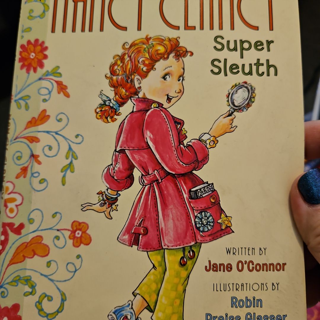 Sale image for afa8801a-41d8-4f43-a3c3-c77be947ce60-IW8MyzPUZwZzQ1CejTsmAXcGddS2