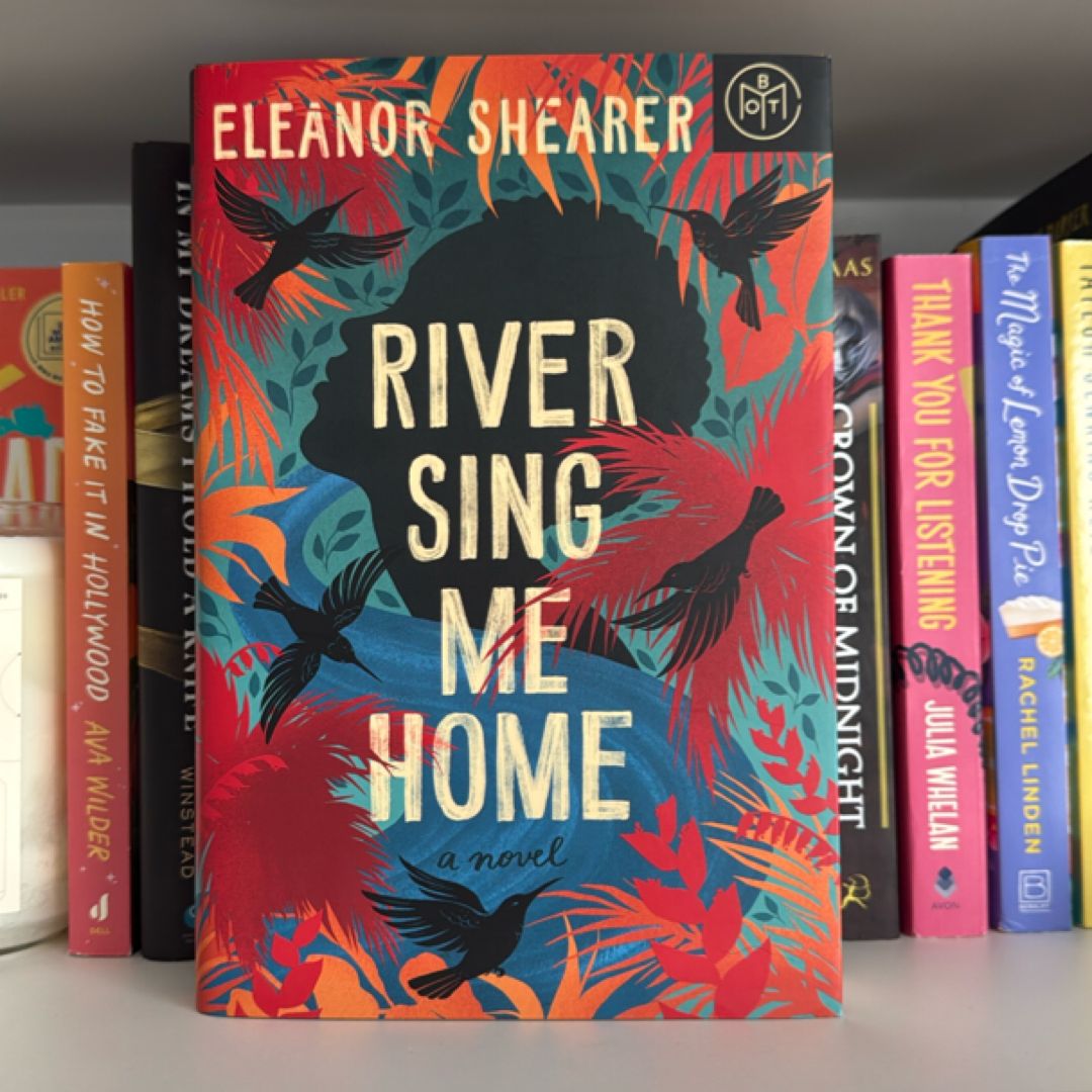 Sale image for 78596644-6d3b-4641-8340-a7d3817fcd86-uDEvgInNqUR8DxfKkpXu49mgRm03