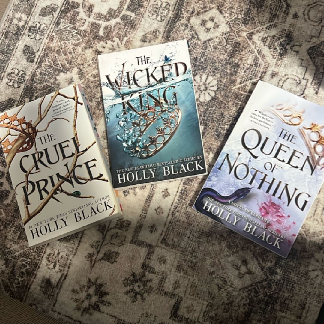 Sale image for c9b99af8-8273-4a20-b124-571940412851-CzmCYAreF6M6RtV7y1q1FQ7MjY52