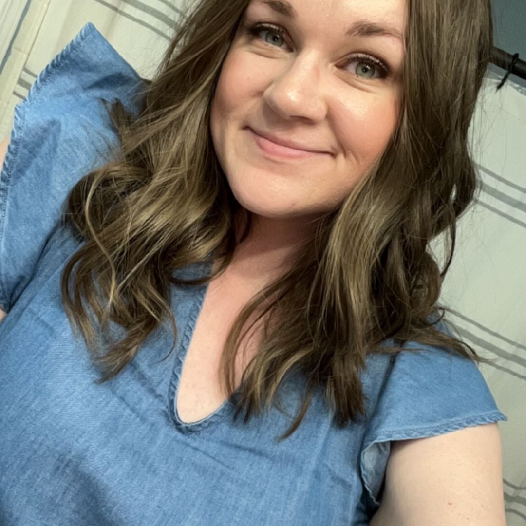 Kennedy Amundson