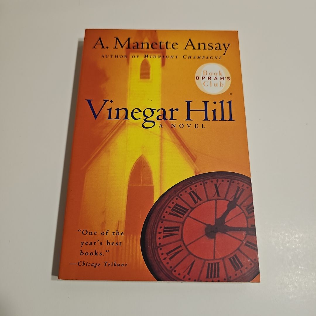 Sale image for d281382c-5ad2-4dc2-809a-498a5c9af16f-v8IDuiPn4tdWQ5vh4k08NwRDg0F3