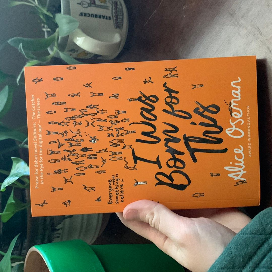 Sale image for 80ab8147-04c4-4ddb-be1c-1fc95e2acd2d-K5EUBMY2T8Z5XkgiXp7SBCVqFPa2