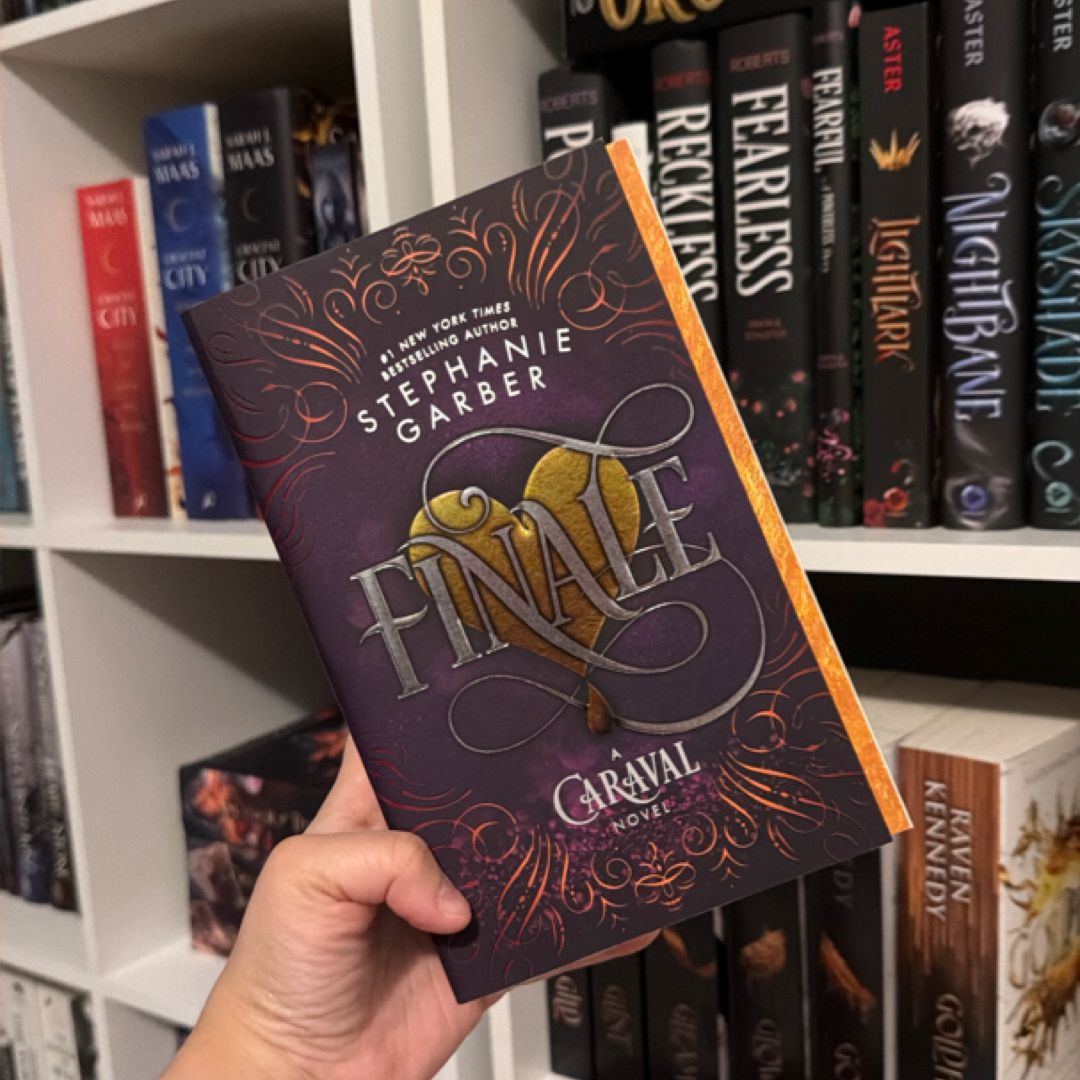 Sale image for fdb0b8a7-3760-4679-b5e7-d2dd74b1a8aa-uEOPmCbwZjaIPJxd6ID6OPYYU7q1