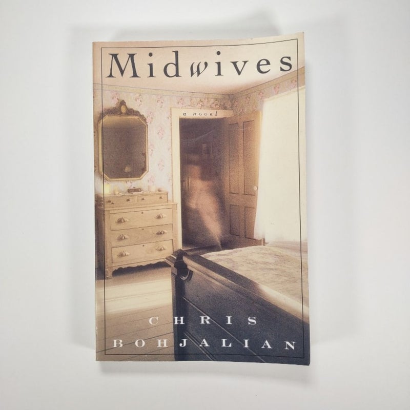 Midwives