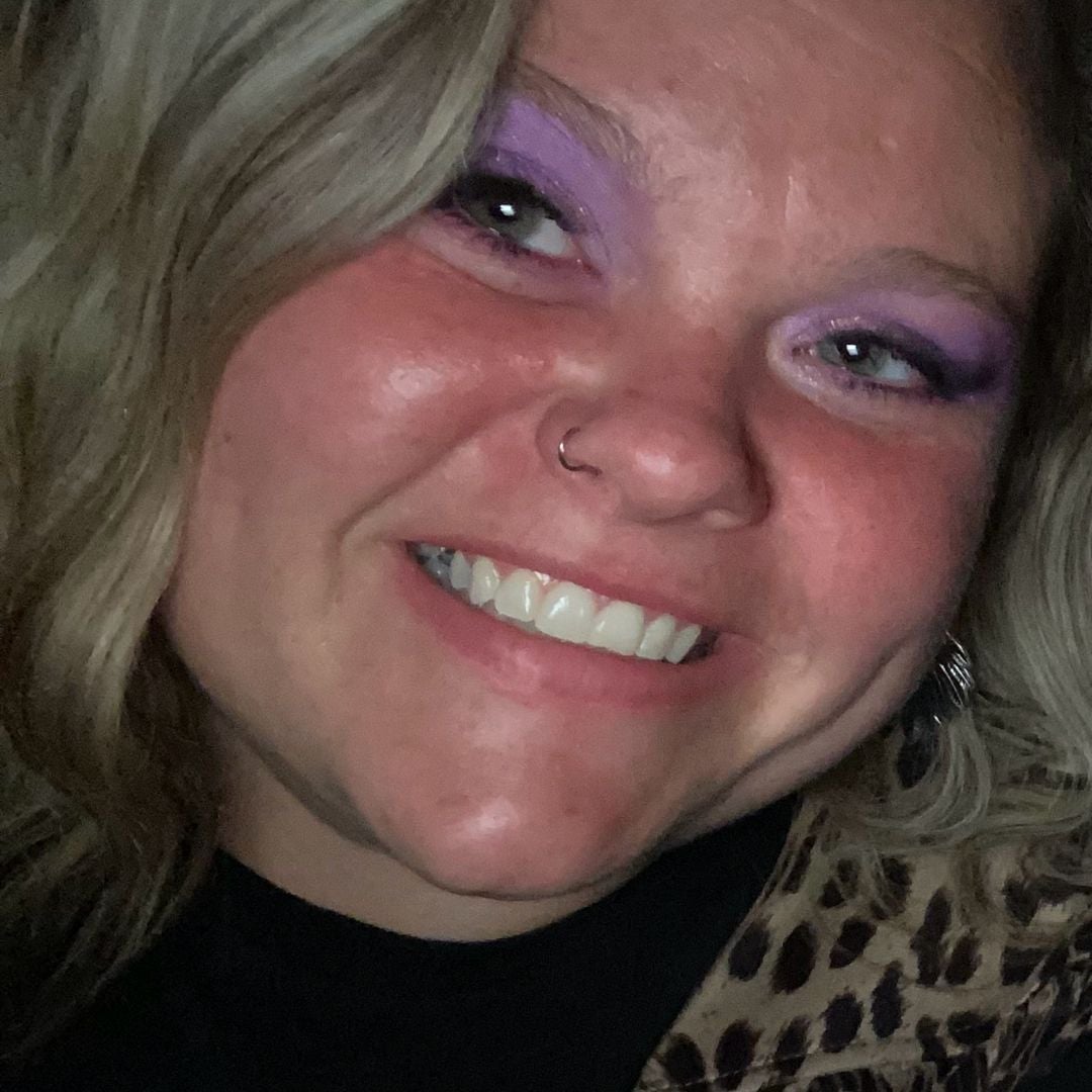Heather Walsh