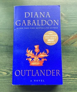 Outlander