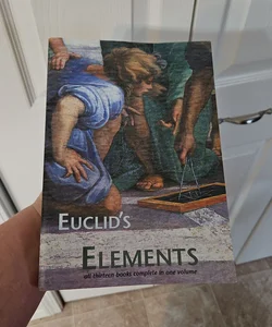 Euclid's Elements