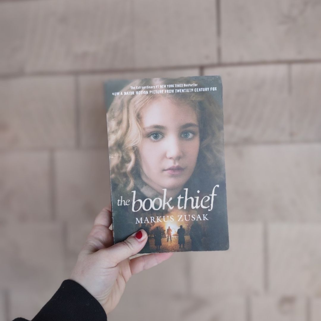 Sale image for 611bca4d-dcdb-4370-b59a-b52582002899-rIvLaz97P3TsinwTWkROauJ4Lxz2