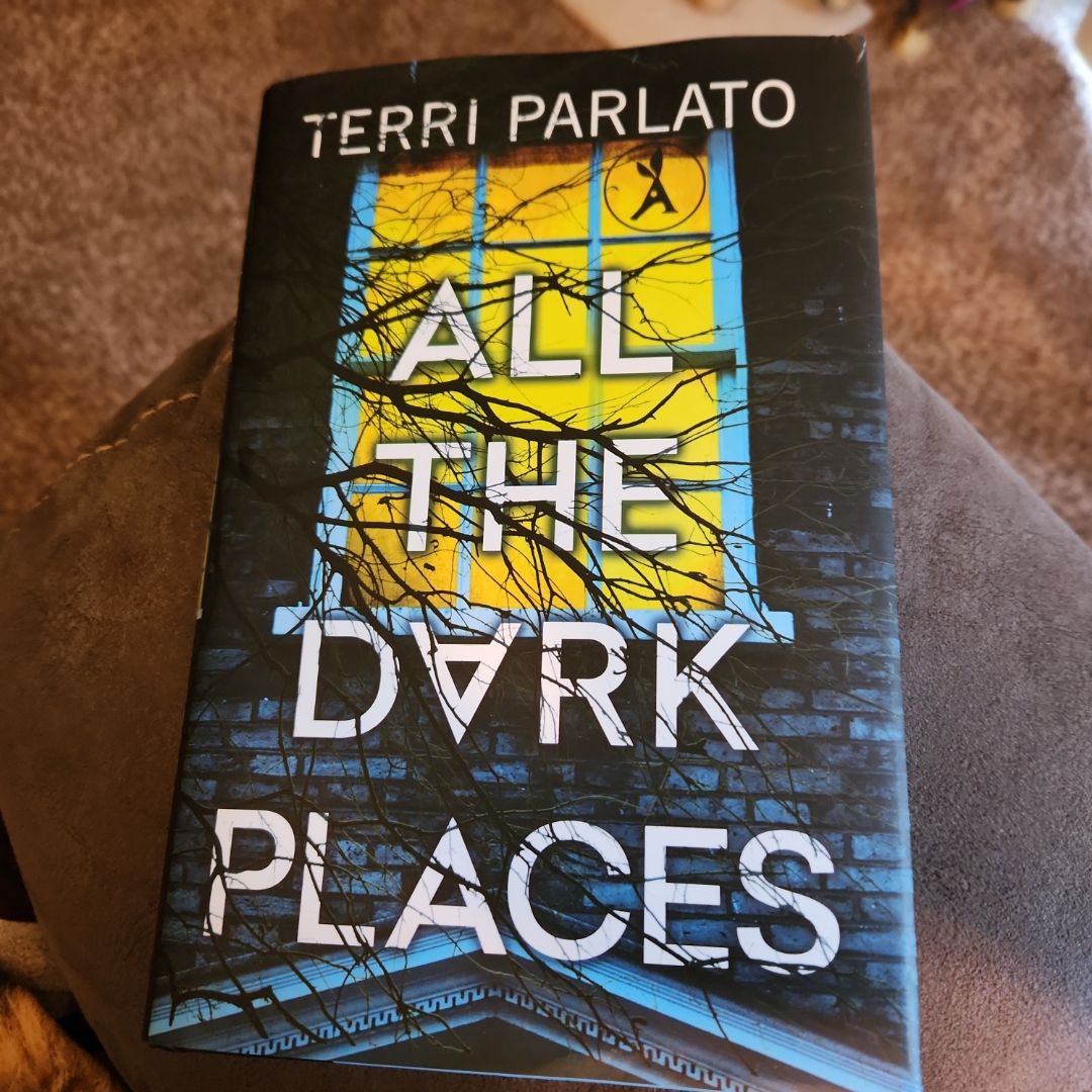 Sale image for 13bb6df9-27ed-4af4-9bdd-60ca795026b7-IRKW0Dyt95NhUPl4U1T8BAap35Y2