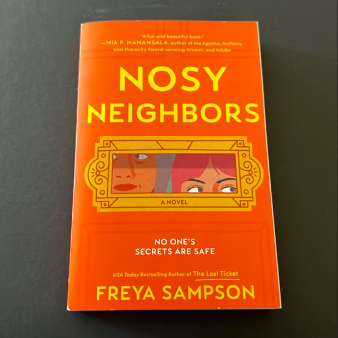 Sale image for f1c81a24-4cae-4ee8-a192-2e511dd24114-hkGTjN6KBaVmjbd1eJnaN7CERVV2