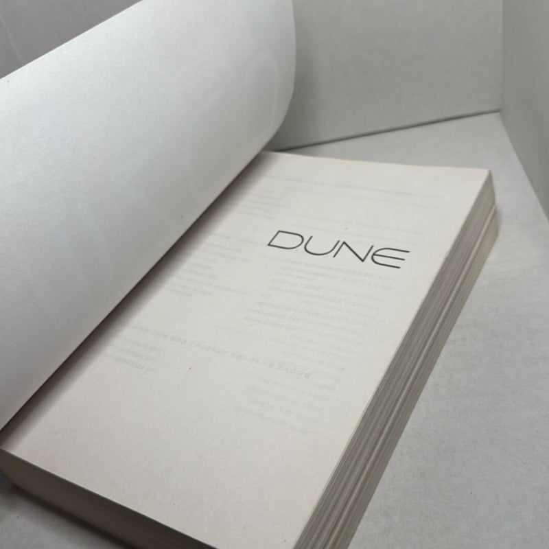 Dune