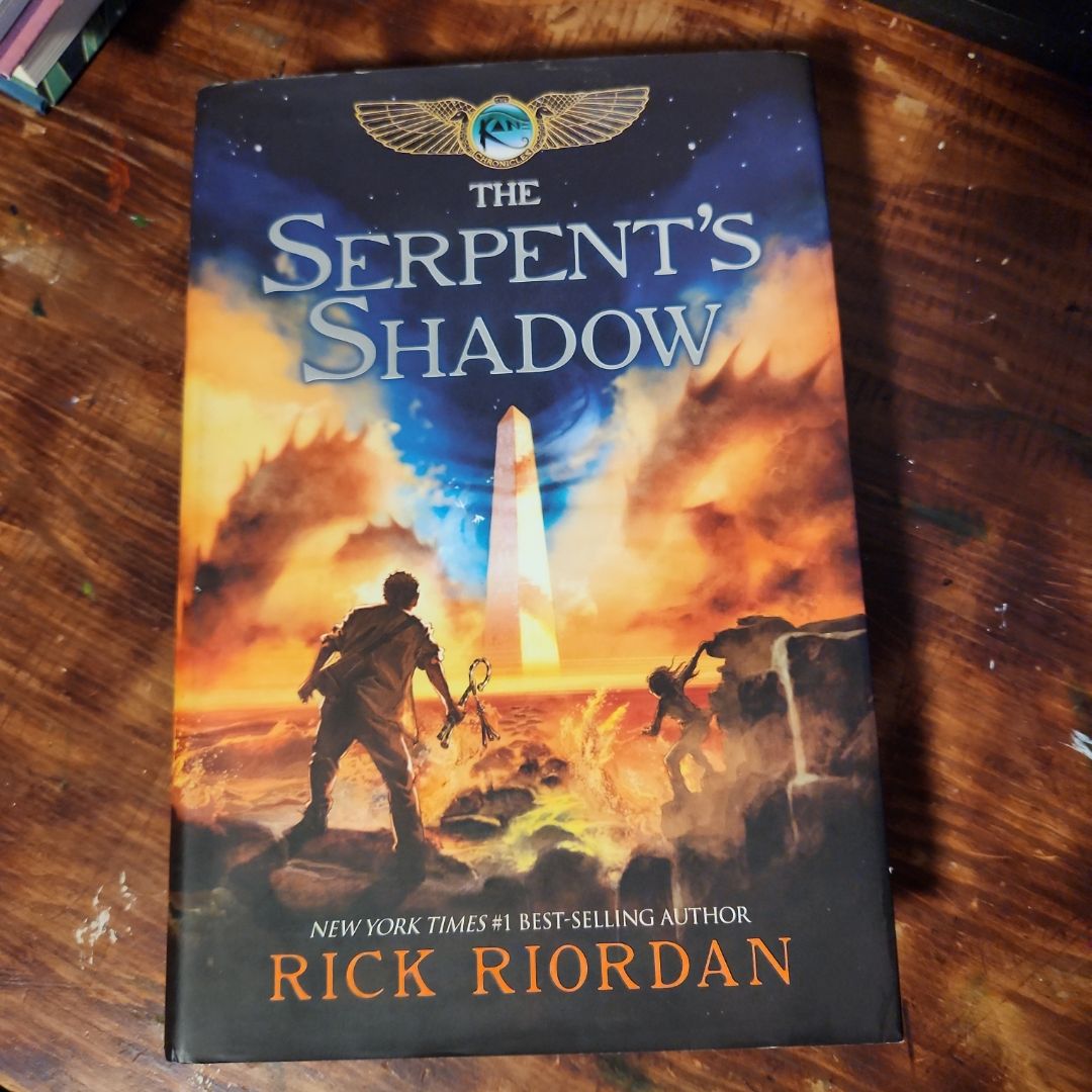 Sale image for d97c9214-acb2-4843-88c0-0b1d772a97d7-wTqT5Dkb8qMDW8uhoTRfeho4d8k2