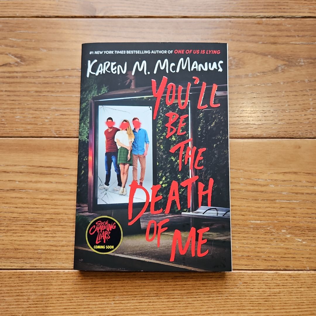 Sale image for fdb34cd8-ebd8-45c6-a4f3-81d90c28c401-2E8SzB9Wl3beZ2VuxL6zXCFo2Re2