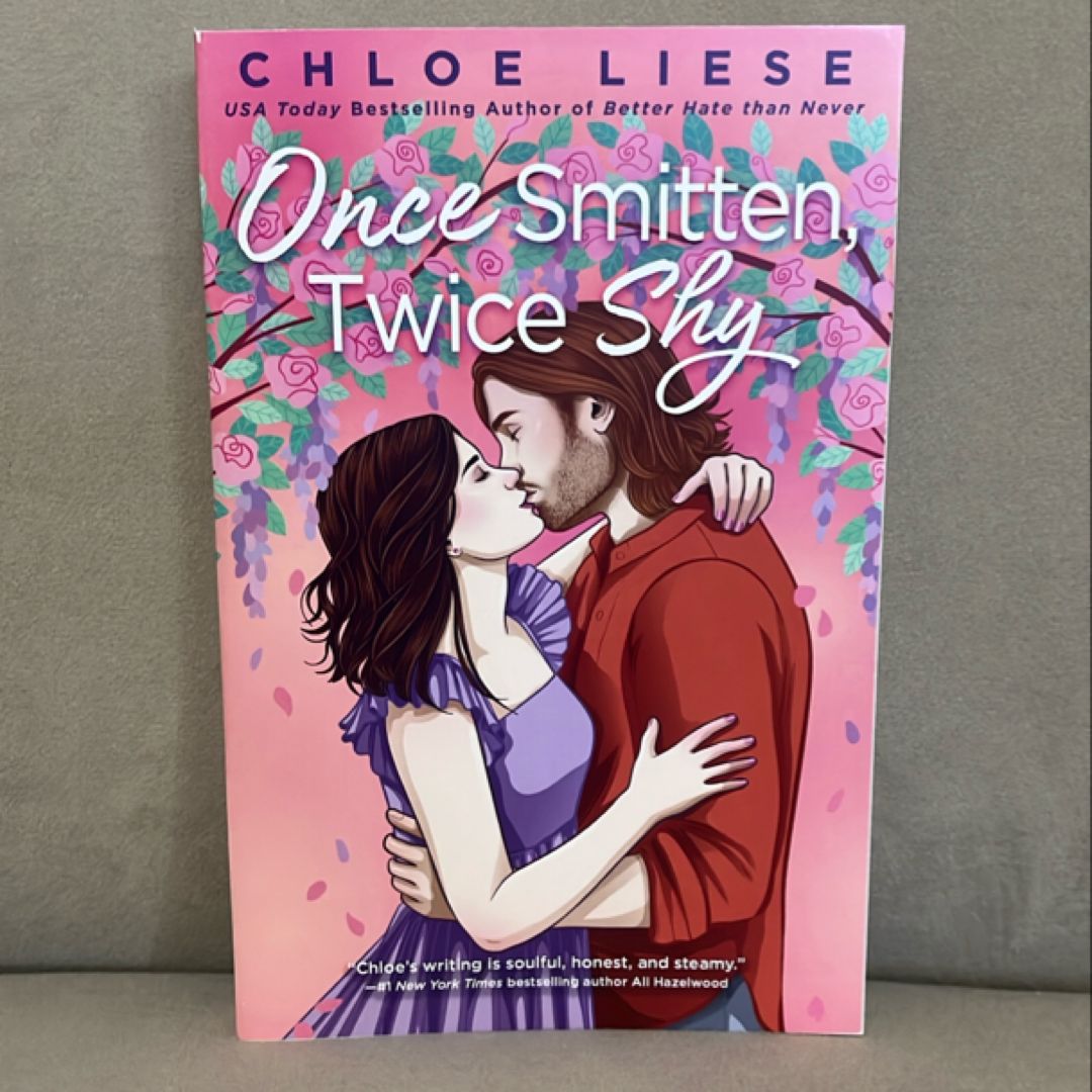 Sale image for 55af7a11-9ba4-44a7-ba1f-e87c984e9796-NQEJS3cZw1h2Iu1FBY49HGw8Wz93