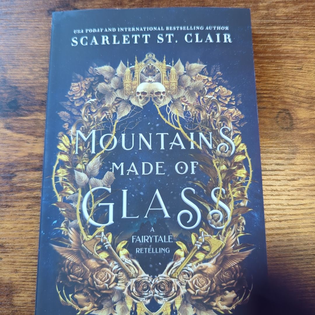 Sale image for cab7bf26-60f7-4cdc-b8e0-0491cf25c152-n2WpQghNucRN0wmSVb1wBbROj723